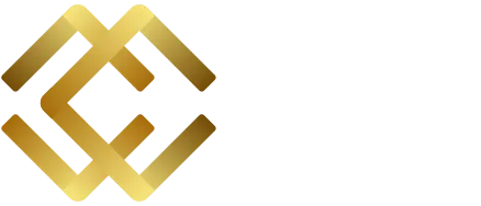 Logo casino 222
